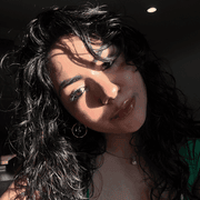 Niki A., Babysitter in 77401 with 0 years of paid experience