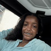 Na Sirah M., Babysitter in Atlanta, GA with 9 years paid experience