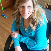 Anna V., Nanny in Waterloo, IA with 6 years paid experience