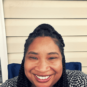 Ceymone D., Babysitter in Charlotte, NC with 4 years paid experience