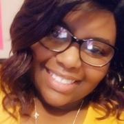 Akayla C., Babysitter in Greenville, NC with 3 years paid experience