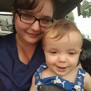 Gabrielle S., Babysitter in Aumsville, OR with 1 year paid experience