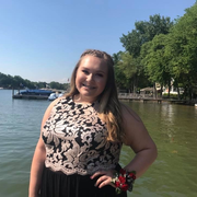 Caitlin R. - Mooresville <span class="translation_missing" title="translation missing: en.application.care_types.child_care">Child Care</span>
