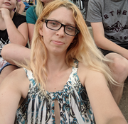 Laurel H., Care Companion in Parkersburg, WV with 10 years paid experience