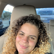 Maura P., Babysitter in Naples, FL with 4 years paid experience