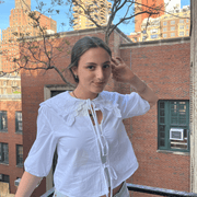 Mia C., Pet Care Provider in Cambridge, MA with 1 year paid experience