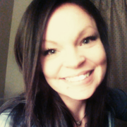 Roxanne P. - Kansas City Pet Care Provider