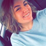 Kira H. - Winchester <span class="translation_missing" title="translation missing: en.application.care_types.child_care">Child Care</span>