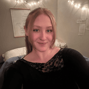 Cameron C., Pet Care Provider in Bradenton, FL with 1 year paid experience