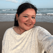 Ximena B., Child Care Provider in 78539 with 3 years of paid experience