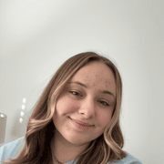 Emma D., Babysitter in 66048 with 10 years of paid experience