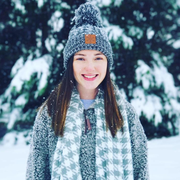 Calea B., Babysitter in Greensboro, NC with 3 years paid experience