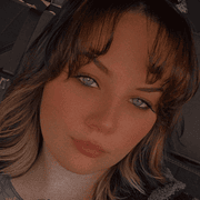 Alissa M., Babysitter in Troy, MO with 3 years paid experience