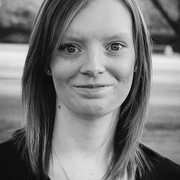 Tara C. - Carthage Babysitter