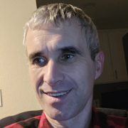 Oleksandr P., Babysitter in San Jose, CA with 18 years paid experience