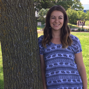 Deanna B., Nanny in Baldwinsville, NY with 10 years paid experience