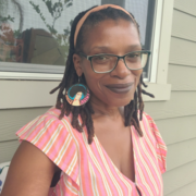 Wanda S., Babysitter in Jacksonville, FL with 27 years paid experience