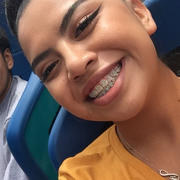 Monserrat G. - El Cajon <span class="translation_missing" title="translation missing: en.application.care_types.child_care">Child Care</span>