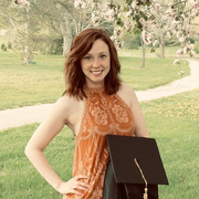 Erica G., Care Companion in Inola, OK with 4 years paid experience
