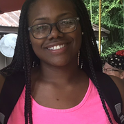 Tashauna G., Babysitter in Beachwood, OH with 16 years paid experience