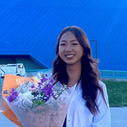 Mandy L., Babysitter in Santa Ana, CA with 1 year paid experience