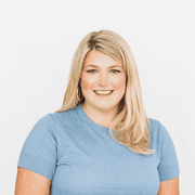 Molly T., Pet Care Provider in Santa Monica, CA with 10 years paid experience