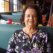 Martha Z., Care Companion in Corpus Christi, TX with 1 year paid experience