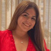 Giselle P., Nanny in Miami, FL with 2 years paid experience