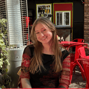 Eleanor G., Babysitter in 95073 with 5 years of paid experience
