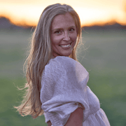 Jenna R., Babysitter in 33767 with 12 years of paid experience