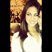 Perri E. - New York <span class="translation_missing" title="translation missing: en.application.care_types.child_care">Child Care</span>