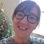 Kendra M., Babysitter in Raleigh, NC with 3 years paid experience