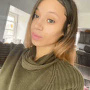 Raven W., Babysitter in Poughkeepsie, NY with 2 years paid experience