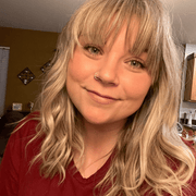 Kelsey M., Pet Care Provider in Surprise, AZ with 7 years paid experience