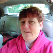 Debra J., Care Companion in Flowery Branch, GA 30542 with 23 years paid experience