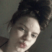 Ariana K., Pet Care Provider in Portland, OR with 0 years paid experience