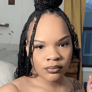 Terrosa W., Babysitter in Dover, NC 28526 with 5 years of paid experience