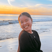 Tori R., Child Care in Richards, TX 77873 with 8 years of paid experience