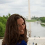 Carmela S., Babysitter in Washington, DC with 7 years paid experience