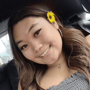 Courtney L., Babysitter in Kapolei, HI with 2 years paid experience