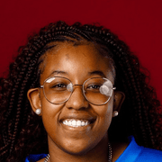 Jannelle W., Pet Care Provider in Augusta, GA with 1 year paid experience