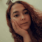 Ariel M., Pet Care Provider in Brooklyn, NY 11201 with 16 years paid experience