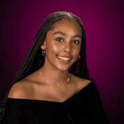 Izabel B., Child Care in Fort Myers, FL 33908 with 4 years of paid experience