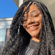 Deja D., Child Care Provider in 27557 with 4 years of paid experience