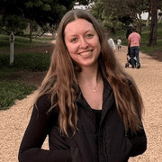 Jessica A., Babysitter in Portland, OR with 5 years paid experience