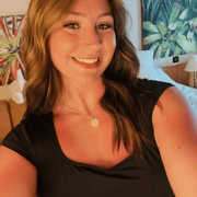 Olivia  C., Babysitter in Kalamazoo, MI 49009 with 4 years of paid experience