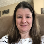 Stephanie H., Pet Care Provider in Sharpsburg, GA with 1 year paid experience