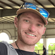 Joshua V., Child Care in Kimberly, WI 54136 with 15 years of paid experience