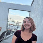 Cassidy M., Babysitter in Santa Barbara, CA with 11 years paid experience