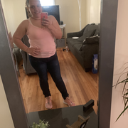 Marymar C., Babysitter in New Haven, CT with 2 years paid experience